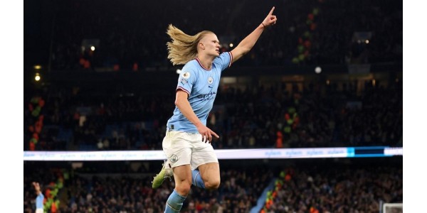 Rückblick auf die erfolgreichsten Spielerverpflichtungen im Jahr 2022